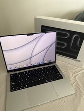 macbook pro m4 14 inch 16gb 512gb