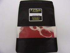 Red bait dye 50g boilie rolling bait making