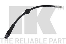 Flexible de frein Peugeot J9