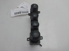 Autoradio Ssangyong ACTYON