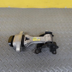 2025-2026 KIA K4 Engine Torque Rod Mount Lower Bracket 21950-aa000 Oem