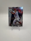 2019 Bowman's Best #1 Mike Trout card