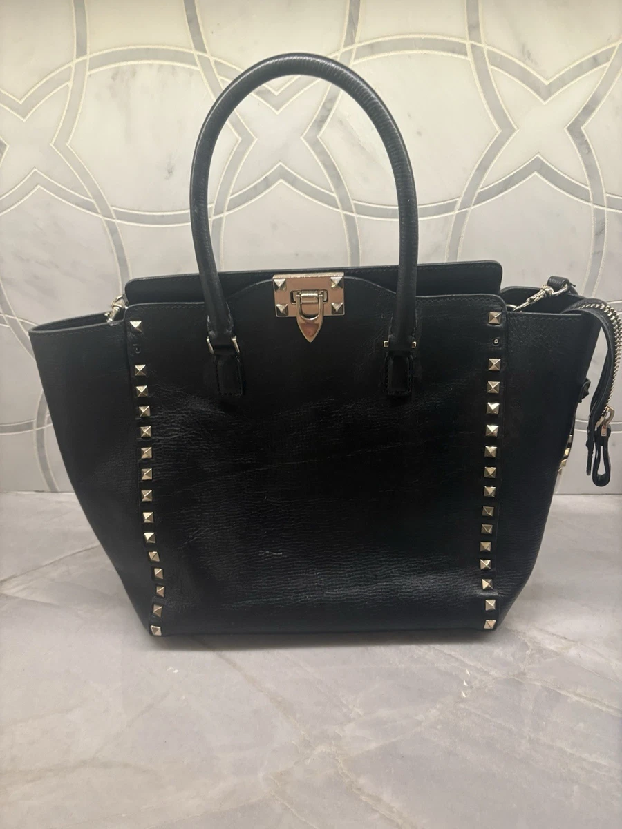 Valentino Rockstud Bags for sale | eBay