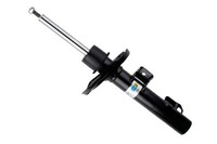 Bilstein StoßDäMpfer Vorderachse Links Passend FüR Mazda CX-30 DM