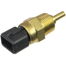 GPD Engine Block Coolant Temperature Sensor with Factory quantity wire Direct Fi