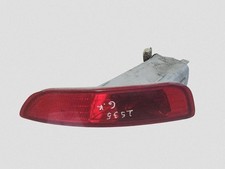 Antibrouillard Volvo XC60