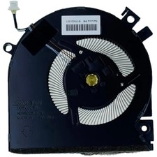 CPU Fan for HP Victus 15-FA 15-FB TPN-Q278 TPN-Q279 15-fa0031dx N17903-001