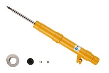 1x BILSTEIN Stoßdämpfer B6 Hochleistungsdämpfer 22-232106 für GH MAZDA Sport GY