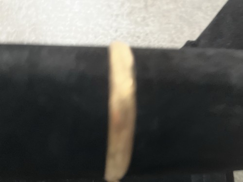 Image thumbnail 6
