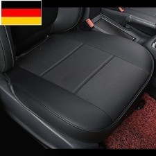 Sitzbezug Sitzpolster atmungsaktiv Bezug Fahrer für Mercedes Vito V Klasse W447