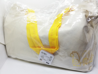 Chiikawa Happy Bag 2026 Year of the Horse Limited Japan New | eBay