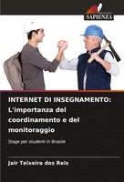 Jair Teixeira Dos Reis | Internet Di Insegnamento: L'importanza Del...