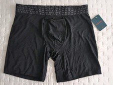 Tommy John Mens Apollo Premium 7