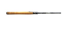 Dobyns Xtasy Spinning Spinning Rod