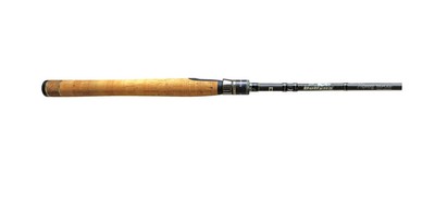 Dobyns Xtasy DRX 752SF Spinning Rod