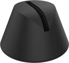 Dock Car Mount Cradle. Compatible with Products ONLY. Multipurpose Car