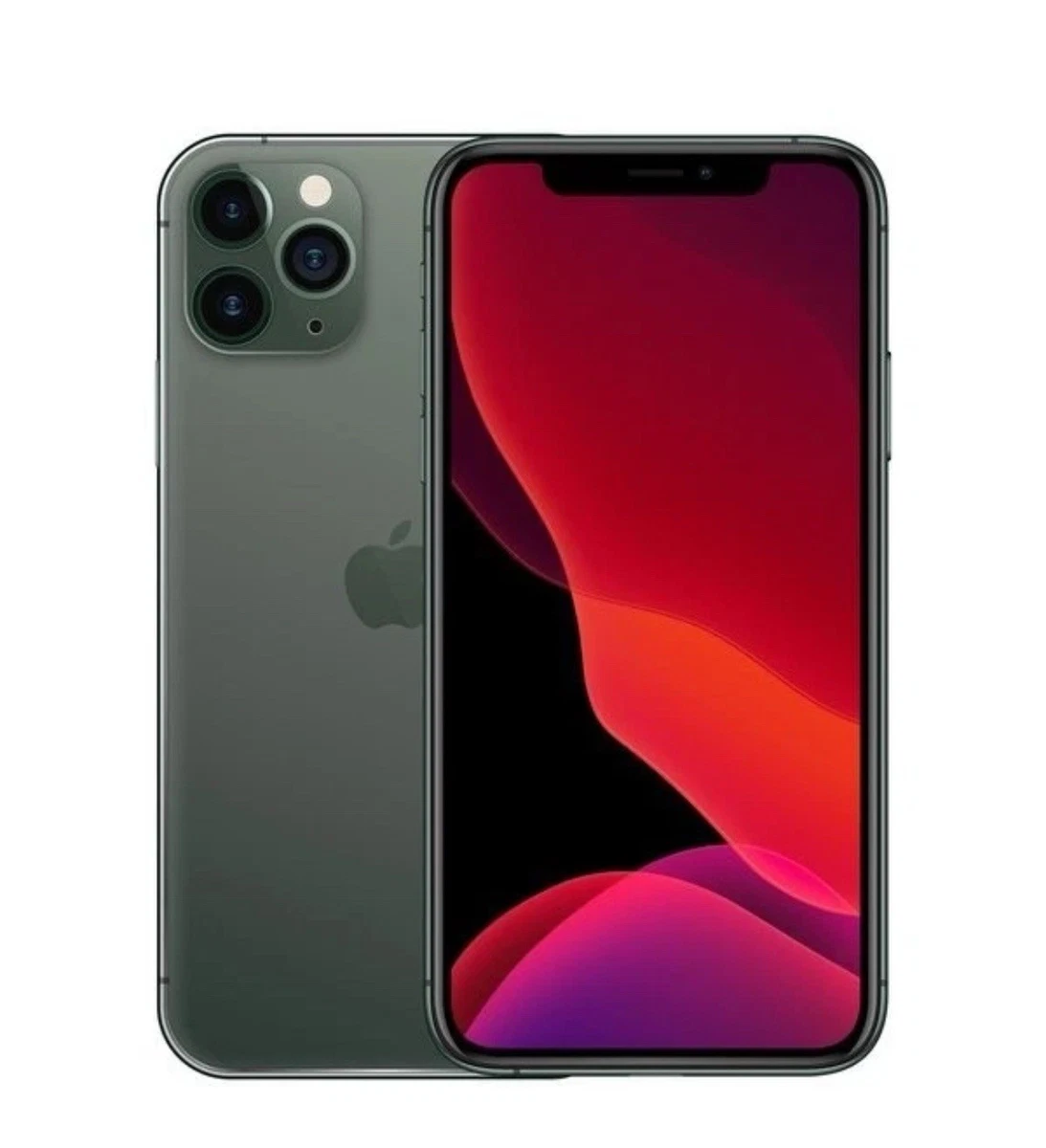 Apple iPhone 11 Pro 64GB for Sale - eBay