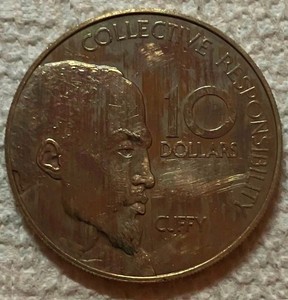 Guyana Coin | eBay