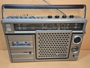 Sony Cf | eBay