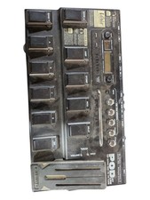 Line6 POD XT Live Multi-Effect Unit
