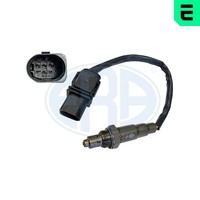Lambdasonde Sensor Abgassteuerung ERA 570292A FüR Peugeot 308 1 207 SW 208 508 2