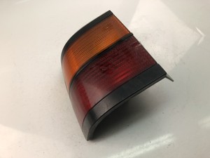 VW PASSAT B3/B4 3A2, 35I Rücklicht     333945257 18077034