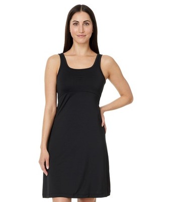 Woman's Dresses Columbia Freezer  III Dress