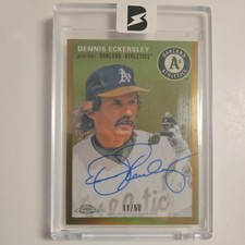 2025 Topps Chrome Platinum Baseball Guide in-content 32