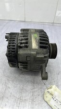 Alternateur Citroen ZX