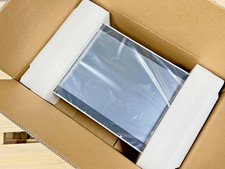 Siemens 6AV7862-2BF00-0AA0 SIMATIC IFP2200 Ba...