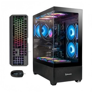 6600 XT PC | eBay
