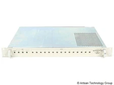 Symmetricom 4036B 1x15 RF Distribution Amplifier