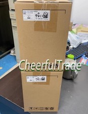 1PCS New VFD17AMS43ANSAA Inverter Delta VFD17AMS43ANSAA