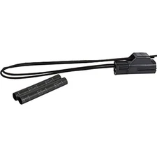 WPT987 Motorcraft High and Low Beam Light Connector for F150 Truck Ford Escape