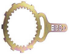 Brakes CT021 Clutch Basket Holding Tool