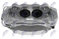 Bremssattel NTY HZP-AU-033 FüR Audi A4 B9 Avant 8W5 8WD A5 F53 F5P Sportback F5A