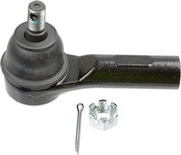 LemfÖRder Spurstangenkopf 38580 01 FüR Ford Mazda