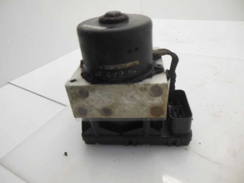 Conjunto de piezas de freno antibloqueo ABS de 4 ruedas para 99-02 MAZDA B-3000 518864 Foto 3 de 4