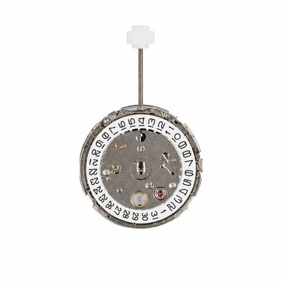 Standard Specification Automatic Watch Movement For 2813 Watchmaker Repair Tool