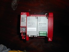 Showing image for CR-30 KOY CR-30 KOY Needle Bearings image