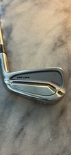 mizuno MP-20 4-PW