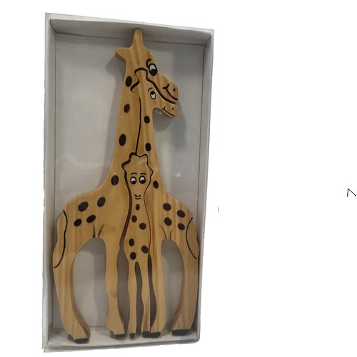 Rare 1960 Arabia Finland Giraffe By Designer Kassinen Taisto | eBay