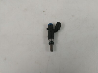 KRAFTSTOFF-INJECTOR Space Star (A0) Hatchback 1.2 12V (3A92) 2021 1465A660