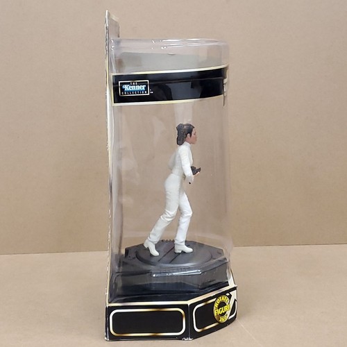 Lote Star Wars Epic Force - Imagen 13 de 13