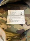 US Military OCP Patrol Cap  Size 7-1/4 — photo 2