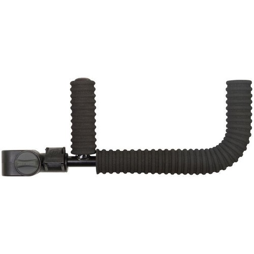 Preston Offbox 36 Double Ripple Bars NEW Match Fishing - Picture 2 of 5