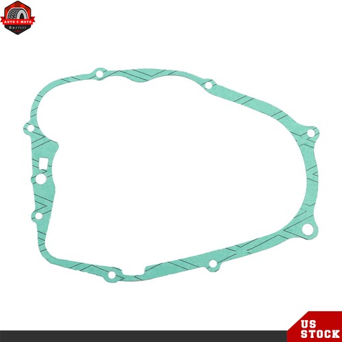Kit de motor de reconstrucción para Yamaha Blaster 200 cojinetes del cigüeñal junta completa - Imagen 7 de 8