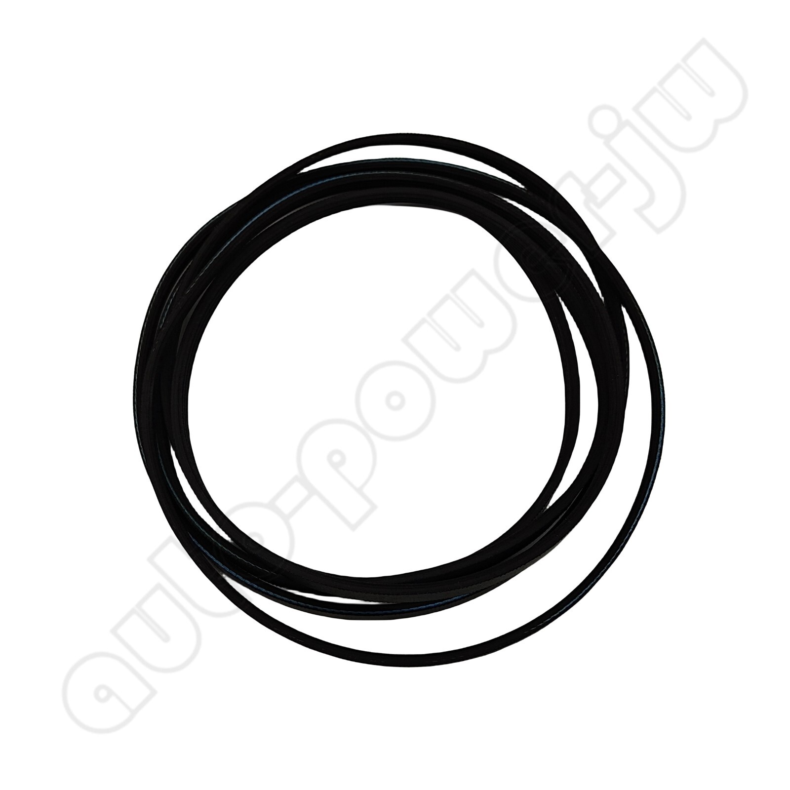 WE12M29 for GE General Electric Dryer Belt for WE03X29897 134503900