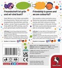 Bild 2 von 3