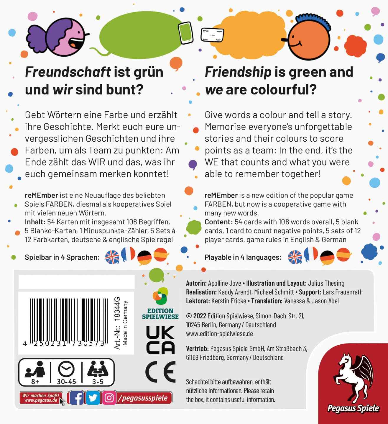 Bild 2 von 3